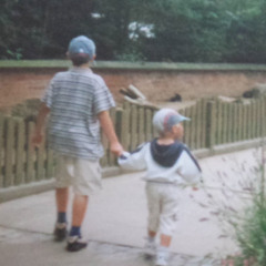 Bruder so k.o. JEREMIAS Remix