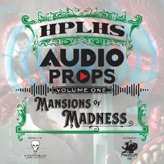 Mansions-Preview2