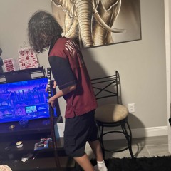 um ok (prod.leahywill)