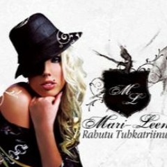 Mari - Leen - Suure Linna Inglid