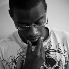 Add-2 - Between Heaven and Hell