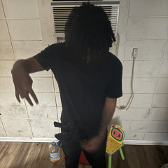love da trap