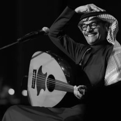 يكفي عتب ياصاحبي | رابح