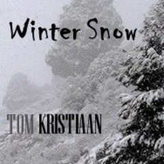 Winter Snow