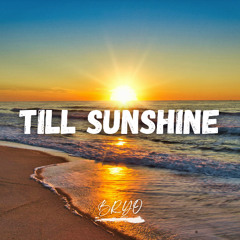 Till Sunshine