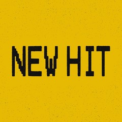 NEW HIT - Premieres at Warning