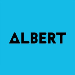 0010 Club Stream | Albert | 31.12.2021