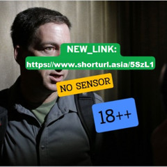 Viral clip verdevaldo glenn greenwald video! glenn greenwald video leak