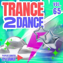 TRANCE2DANCE VOL. 65