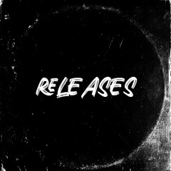 RELEASES
