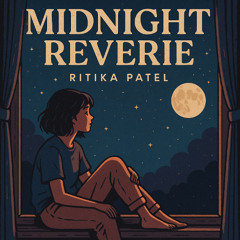 Midnight Reverie
