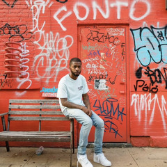 Kur Promise Unreleased