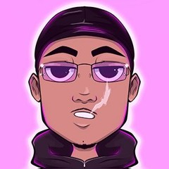 Freeze Corleone 667 - 669 Tah [DimRapaK RMX]