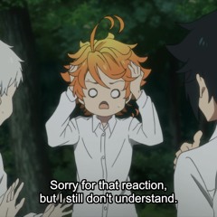 i could never imagine/ puzzle piece (2020)