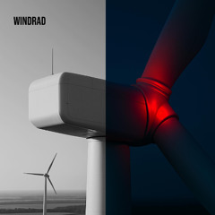 Steezd & Milez - LIVE @ Windrad Open Air 2025