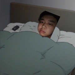 생일축하해 진서야