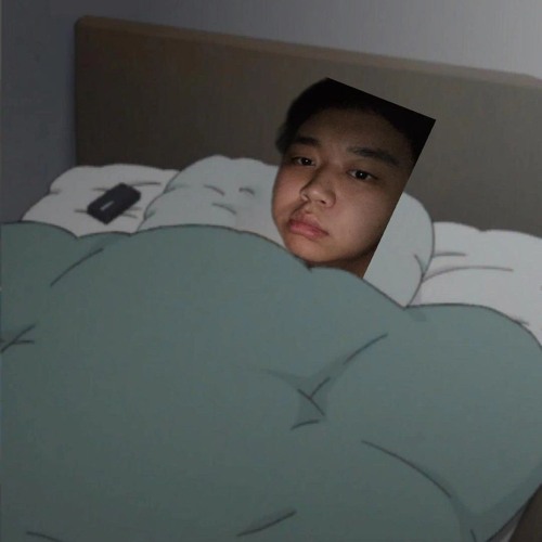 생일축하해 진서야