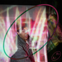 Guestmix w/ El Mokh (AL DAWARAN) "LIVE AT CJC 30 SEP"