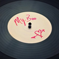 Valentines Special  // Free Download