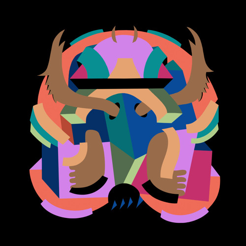 Krispl Alone (feat. YAN NAY)