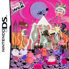 Molotov et Confetti Dj set 30 ans T+.wav