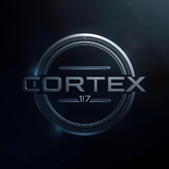 Cortex117 - Pancake