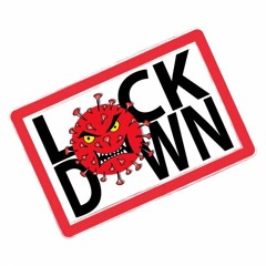 LOCKDOWN