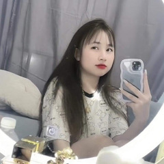 NST NGẪU HỨNG - TẶNG VỢ YÊU (HOÀI THƯ )