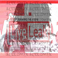 LiveLeak_SLEEZMIX