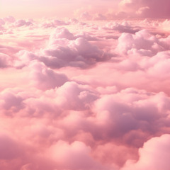 cloudwalk