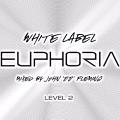 John 00 Fleming - JOOF Sessions 007 (Euphoria White label level 2 remake)