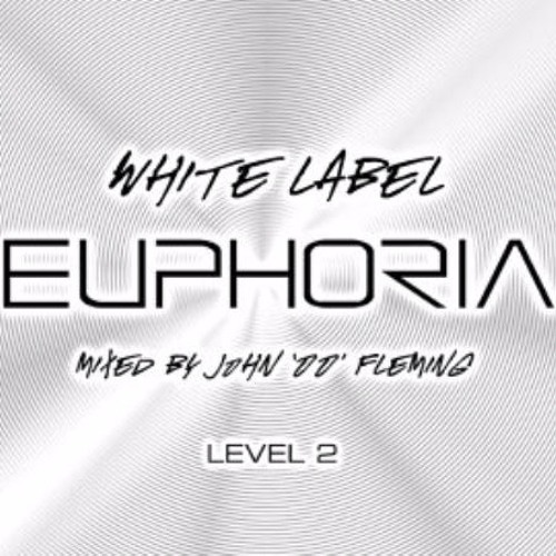 John 00 Fleming - JOOF Sessions 007 (Euphoria White label level 2 remake)