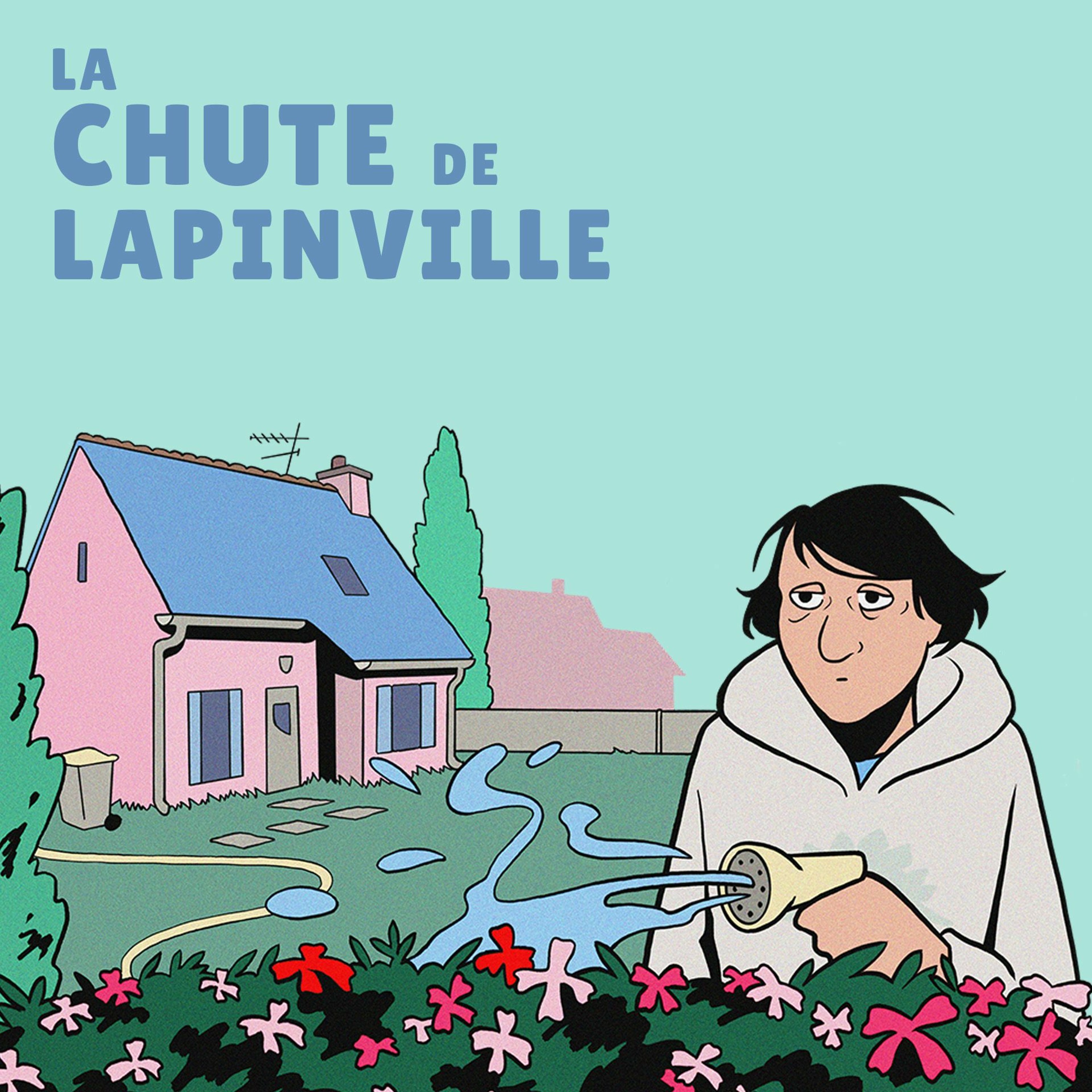 ARTE Radio - Nouveautés