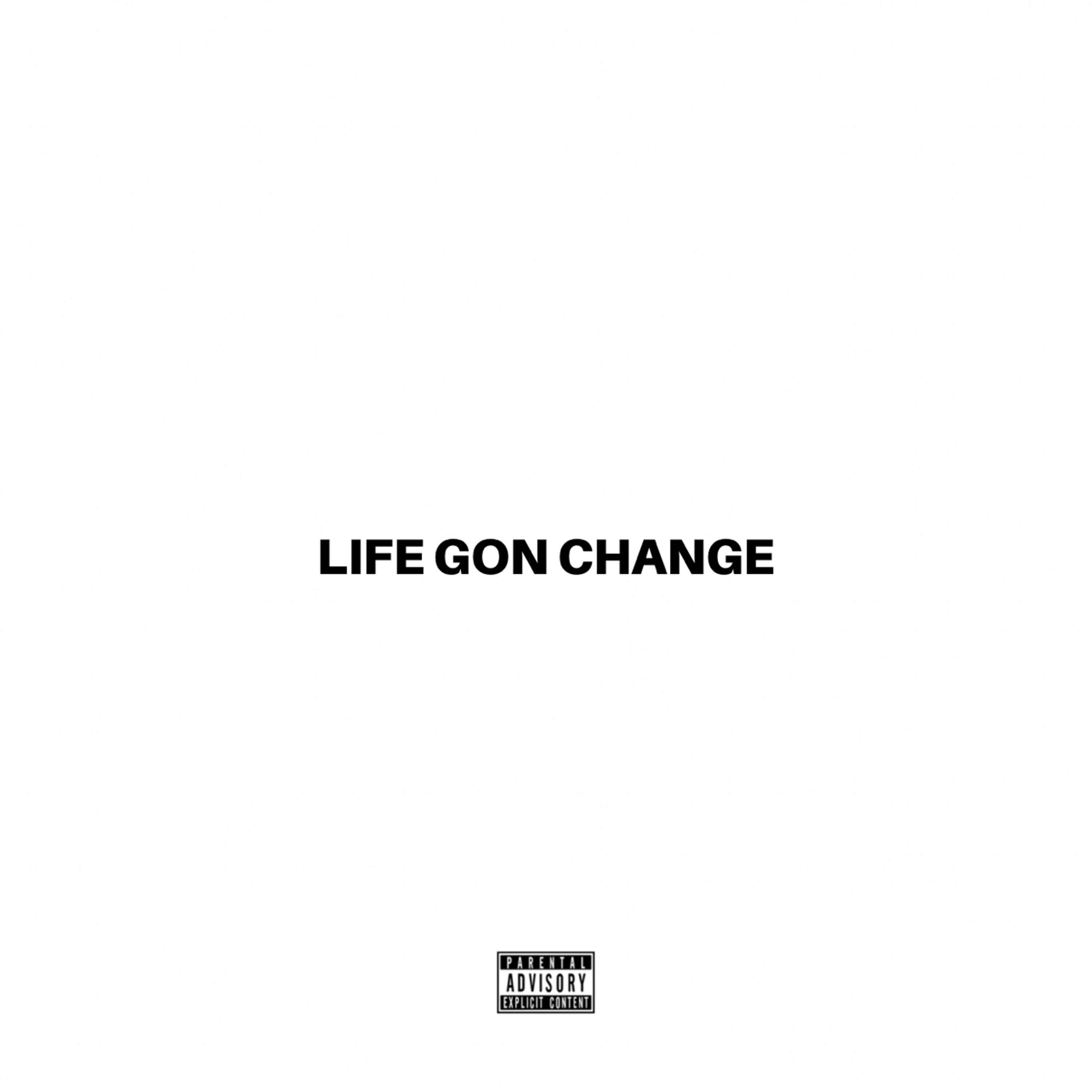 YP - WHAT HAPPEN? episode artwork