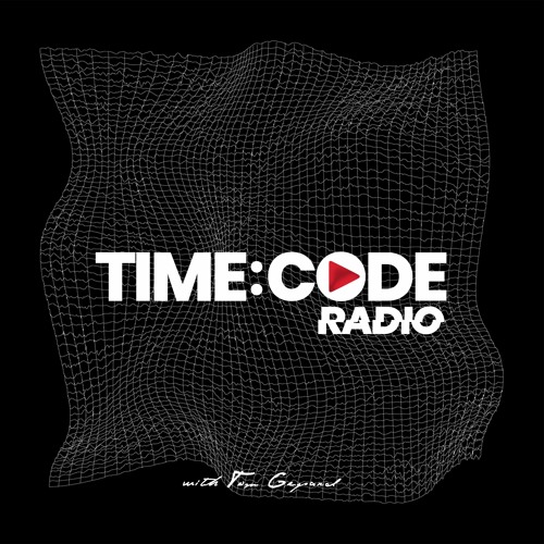 Stream TIME:CODE MUSIC | Listen to TIME:CODE RADIO LIVE playlist online ...