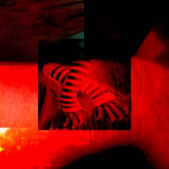 rojo w/ trixxy