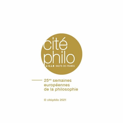 Citéphilo 2021 - Introduction aux philosophies de la politique