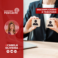 Reforma Tributária: o novo cadastro fiscal e a identificação única do contribuinte