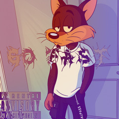 Yo fast(pd by ProdJerryBeats)