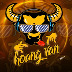 NÀNG THERR Nin Hoàng remix Dau 5 ( Hoang Van )