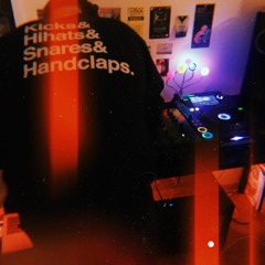 Black Rhino Radio - Noise Corp w TePe -  2021 NOV 10