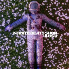 Infinite Beats Show #058 ft Al Dente