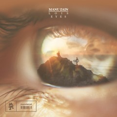 Manu Zain - Lois Eyes