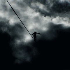 [𝔼́ℂℍ𝕆𝕊𝕐𝕊𝕋𝔼̀𝕄𝔼 𝕡𝕣𝕖𝕞𝕚𝕖𝕣𝕖] Irezumi - Clair Obscur