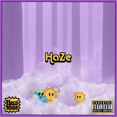 Haze