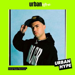 Contacto x Descontrol (Sergi Night Mashup)