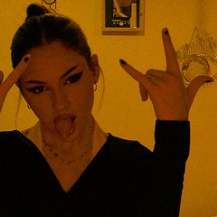 SPIDERZ
