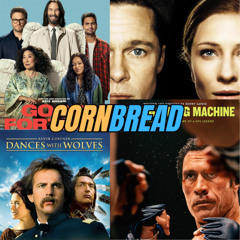 EP 134 - Nose-For-Our-Gru