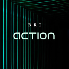 Action