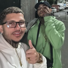 PUTARIA NA MANGUEIRINHA - JOHNX (( PROD. DN DO DICK ))